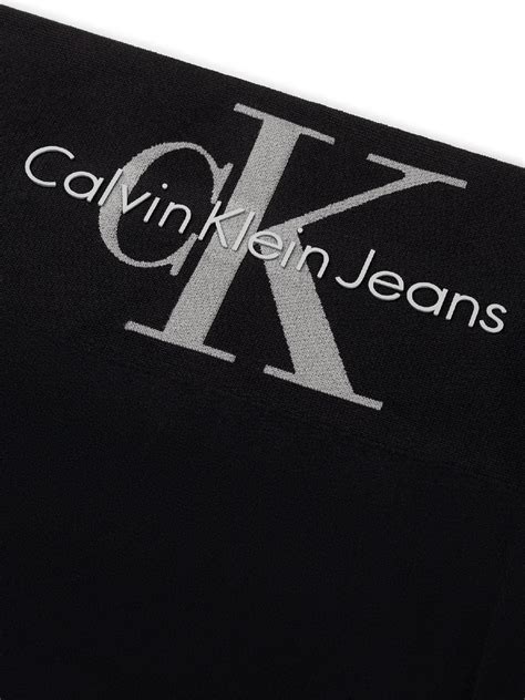 calvin klein uae online